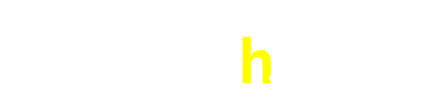 777h5